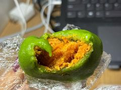 -许阿姨糕团店(南京总店)