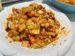 -紫光园(创始店)