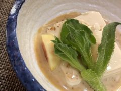 -KITON喜豚(清晖园店)