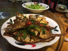 -聪辉同安老美食饭店(大元路店)