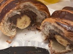 -OUR Bakery(SKP-S店)