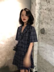 点击看大图 -斑斓色彩沙龙