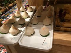 -椰夫人·养生椰子鸡(黄埔时代城店)