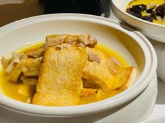 -湘颂·湘味家宴(侨鑫店)