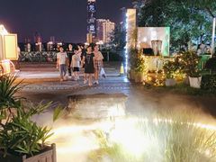 -窑埠古镇