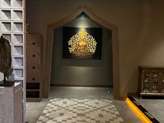 -菩泰·泰式草本按摩SPA(国大城市广场店)