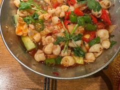 -农家乐·福建土菜(金榕北路店)