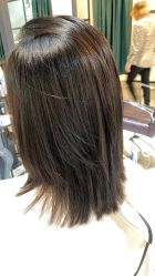 点击看大图 -HairCode芭曲发型