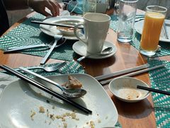 -深圳大梅沙京基洲际度假酒店