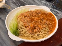 -竹园竹升面(西关总店)