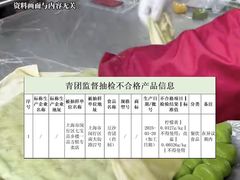 -一品方糕专卖店