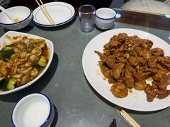 -东起顺总店(中山门店)