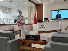 -优诺口腔·VIP尊享中心(爱建机构)