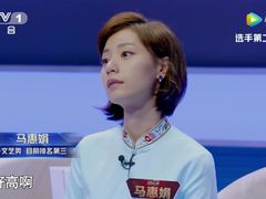 -比格比萨自助(新辰里学清路店)