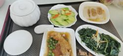 点击看大图 -宝生月子中心(民治店)