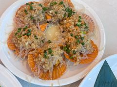 -不仔客海鲜·烧烤·270度海景餐厅(大东海店)
