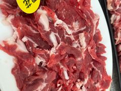 -全好食潮汕牛肉火锅(泗洲路店)