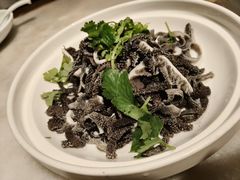 -小吊梨汤·北京菜·烤鸭(清河万象汇店)