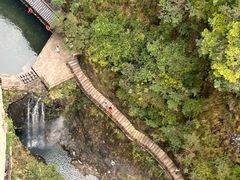 -雁荡山风景名胜区