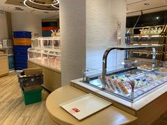 -85度C(青岛闽江路店)