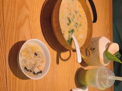 -苏小柳点心·手作小笼包(新街口分院店)
