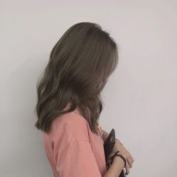点击看大图 -MOVAN HAIR莫凡匠人发型屋
