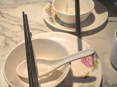 -花园茶楼(兴城西路店)