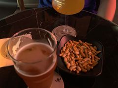 -TASTE ROOM Bar