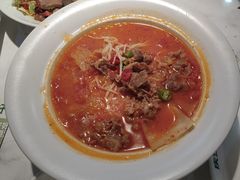 -庆江南江南菜(张家港吾悦店)