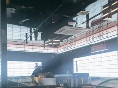 -牛武士寿喜烧·和牛火锅自助(全球首店)