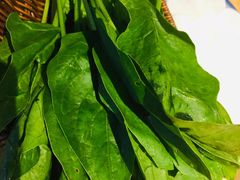 -同来顺涮肉馆(六顺街店)