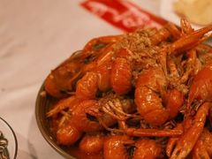 -嘉陵楼馋嘴城(簋街总店)