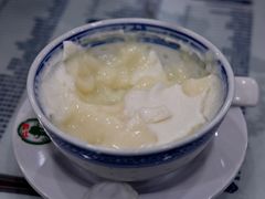 -仁信老铺(盈信城市广场B区店)