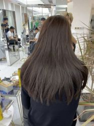 -CUT CUT Hair Salon