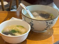 -花悦豆香