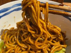 -食之六七·面(朝阳大悦城店)