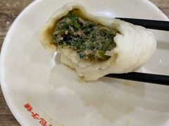 -津门张记包子铺(华昌道店)