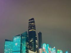 -青岛第三海水浴场