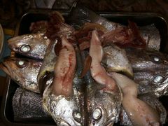 -合家小菜餐馆(新诚花苑店)