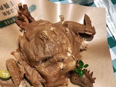 -紫光园(燕郊总店)