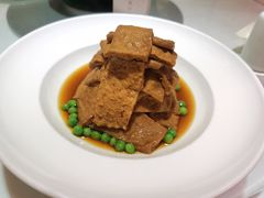 -张福记(陇海中路店)