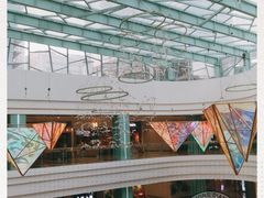 -大族广场Mall&More