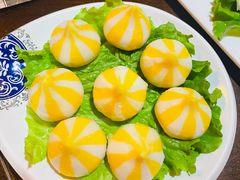 -爱新觉罗福臨火锅馆(万科滑雪场店)