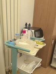 -丹漪·DANYI 美肤中心