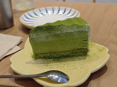 -必胜客(锦艺城店)