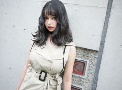 -崇尚GAVIN STYLE臻选