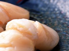 18-桃屋日本料理(清华科技园店)