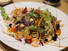-松鱼亭·和牛烧肉(协鑫广场店)