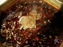 -蜀香坊(墨尔本唐人街旗舰店)