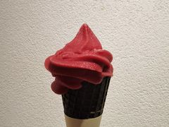 -喜茶(佛山岭南站店)